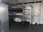 2025 Chevrolet Express 2500 RWD Upfitted Cargo Van for sale #S1250542 - photo 10