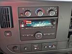 New 2025 Chevrolet Express 2500 Empty Cargo Van for sale #S1250549 - photo 4