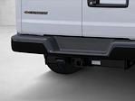 New 2025 Chevrolet Express 2500 Empty Cargo Van for sale #S1250560 - photo 11