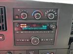 2025 Chevrolet Express 2500 RWD Upfitted Cargo Van for sale #S1250831 - photo 10