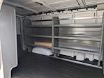2025 Chevrolet Express 2500 RWD Upfitted Cargo Van for sale #S1250831 - photo 8