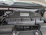 2025 Chevrolet Express 2500 RWD Upfitted Cargo Van for sale #S1250831 - photo 14