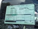2025 Chevrolet Express 2500 RWD Upfitted Cargo Van for sale #S1250831 - photo 15