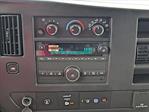 2025 Chevrolet Express 2500 RWD Upfitted Cargo Van for sale #S1250996 - photo 10