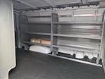 2025 Chevrolet Express 2500 RWD Upfitted Cargo Van for sale #S1250996 - photo 8