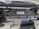 2025 Chevrolet Express 2500 RWD Upfitted Cargo Van for sale #S1250996 - photo 14