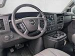 2025 Chevrolet Express 2500 RWD Upfitted Cargo Van for sale #S1250996 - photo 11