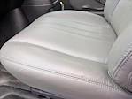 2025 Chevrolet Express 2500 RWD Upfitted Cargo Van for sale #S1250996 - photo 13