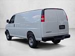 2025 Chevrolet Express 2500 RWD Upfitted Cargo Van for sale #S1250996 - photo 3