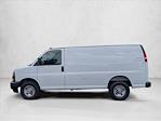 2025 Chevrolet Express 2500 RWD Upfitted Cargo Van for sale #S1250996 - photo 6