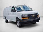 2025 Chevrolet Express 2500 RWD Upfitted Cargo Van for sale #S1250996 - photo 4