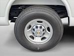 2025 Chevrolet Express 2500 RWD Upfitted Cargo Van for sale #S1250996 - photo 16