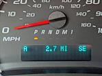 New 2025 Chevrolet Express 2500 Empty Cargo Van for sale #S1261130 - photo 11