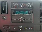 New 2025 Chevrolet Express 2500 Empty Cargo Van for sale #S1261130 - photo 12