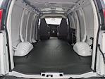 New 2025 Chevrolet Express 2500 Empty Cargo Van for sale #S1261130 - photo 2