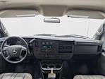 New 2025 Chevrolet Express 2500 Empty Cargo Van for sale #S1261130 - photo 14