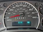 New 2025 Chevrolet Express 2500 Empty Cargo Van for sale #S1268066 - photo 10