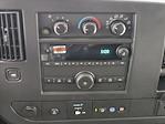 New 2025 Chevrolet Express 2500 Empty Cargo Van for sale #S1268066 - photo 11