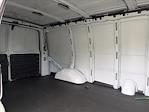 New 2025 Chevrolet Express 2500 Empty Cargo Van for sale #S1268066 - photo 13