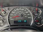 2025 Chevrolet Express 2500 RWD Empty Cargo Van for sale #S1268067 - photo 11
