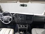2025 Chevrolet Express 2500 RWD Empty Cargo Van for sale #S1268067 - photo 14