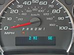 New 2025 Chevrolet Express 2500 Empty Cargo Van for sale #S1268068 - photo 10