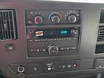 New 2025 Chevrolet Express 2500 Empty Cargo Van for sale #S1268068 - photo 11