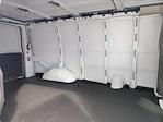 New 2025 Chevrolet Express 2500 Empty Cargo Van for sale #S1268068 - photo 14