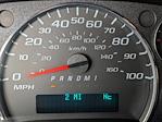 2025 Chevrolet Express 2500 RWD Empty Cargo Van for sale #S1268069 - photo 11