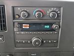 2025 Chevrolet Express 2500 RWD Empty Cargo Van for sale #S1268069 - photo 12
