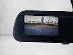 2025 Chevrolet Express 2500 RWD Empty Cargo Van for sale #S1268069 - photo 13