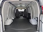 2025 Chevrolet Express 2500 RWD Empty Cargo Van for sale #S1268069 - photo 2
