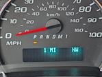 New 2025 Chevrolet Express 2500 Empty Cargo Van for sale #S1268451 - photo 10