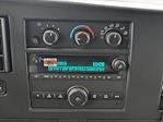 New 2025 Chevrolet Express 2500 Empty Cargo Van for sale #S1268451 - photo 11
