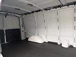 New 2025 Chevrolet Express 2500 Empty Cargo Van for sale #S1268451 - photo 13
