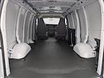 New 2025 Chevrolet Express 2500 Empty Cargo Van for sale #S1268451 - photo 14