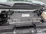 New 2025 Chevrolet Express 2500 Empty Cargo Van for sale #S1268451 - photo 15