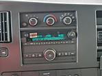 New 2025 Chevrolet Express 2500 Empty Cargo Van for sale #S1270260 - photo 11