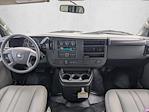 New 2025 Chevrolet Express 2500 Empty Cargo Van for sale #S1270260 - photo 13
