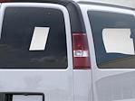 New 2025 Chevrolet Express 2500 LT Passenger Van for sale #S1270482 - photo 11