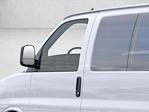 New 2025 Chevrolet Express 2500 LT Passenger Van for sale #S1270482 - photo 12