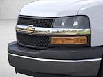 New 2025 Chevrolet Express 2500 LT Passenger Van for sale #S1270482 - photo 13