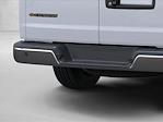 New 2025 Chevrolet Express 2500 LT Passenger Van for sale #S1270482 - photo 14