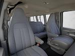 New 2025 Chevrolet Express 2500 LT Passenger Van for sale #S1270482 - photo 16
