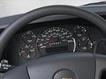 New 2025 Chevrolet Express 2500 LT Passenger Van for sale #S1270482 - photo 18
