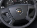 New 2025 Chevrolet Express 2500 LT Passenger Van for sale #S1270482 - photo 19