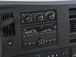 New 2025 Chevrolet Express 2500 LT Passenger Van for sale #S1270482 - photo 20