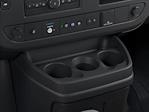 New 2025 Chevrolet Express 2500 LT Passenger Van for sale #S1270482 - photo 23