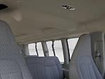 New 2025 Chevrolet Express 2500 LT Passenger Van for sale #S1270482 - photo 24