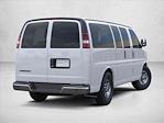 New 2025 Chevrolet Express 2500 LT Passenger Van for sale #S1270482 - photo 4